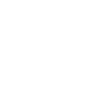 学生登录
