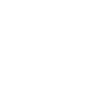 就业指导