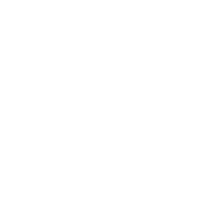 咨询预约