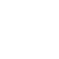 就业手续