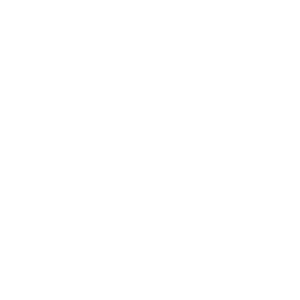 学校介绍