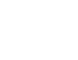 院系介绍