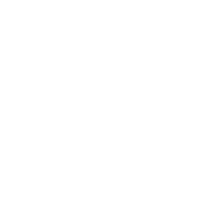 校历