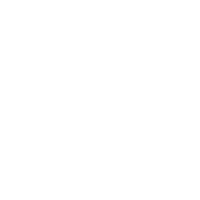招聘须知