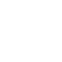 学校地图